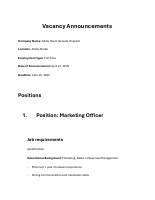 Addis Hiwot General Hospital (2).pdf